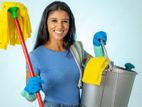Housemaids Service ( Daily / Staying )