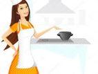 Housemaids Service