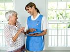 Housemaids Service