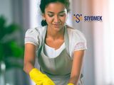 Housemaids Service