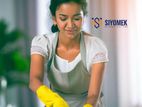 Housemaids Service