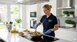 Housemaids Service