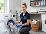 Housemaids Service