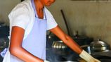Housemaids Service