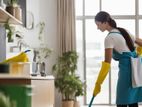Housemaids Service
