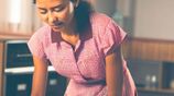 Housemaids Service