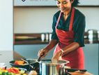 Housemaids Service