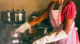 Housemaids Service