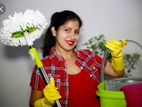 Housemaids Service