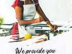Housemaids Services