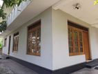 Houser for Sale in Rajagiriya ( File No. 1219a) Moragasmulla