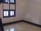 Houses for Rent Dehiwala Zoo Road