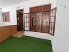 Houses For Rent In Katubedda