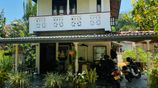 Houses for sale in Mirissa