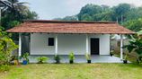 Houses for sale in Mirissa