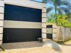 Houses for sale in Mirissa