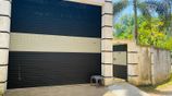 Houses for sale in Mirissa