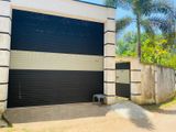 Houses for sale in Mirissa