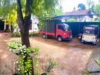 Houses For Sale in Biyagama