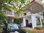 Houses for Sale in Boralesgamuwa (FILE NO 3184B)