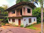 Houses for Sale in Ehaliyagoda