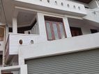 Houses for Sale in Kandy