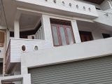 Houses for Sale in Kandy