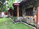 Houses for sale in Kandy