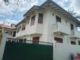 Houses for Sale in Moratuwa