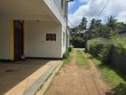 Houses for Sale in Rajagiriya