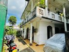 HOUSES FOR SALE IN THALAWATHUGODA (FILE NO 3203B)