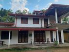 HOUSES FOR SALE URAGASMANHANDIYA