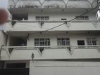 Houses Sale Dehiwala