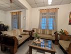 Houses with Large Garden for Rent - Wattala