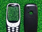 Nokia 3310 Housing