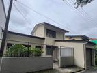 House Rent Mattegoda