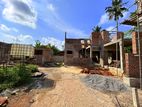 Housing Scheme in Kurana Katunayake - For Sale