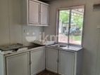 Housing Unit Made of Containers for Sale Pita Kotte