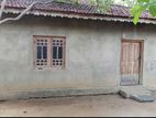 House for sale in Batticaloa