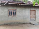 House for sale in Batticaloa