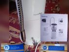 Hove Pure Nova Water Filter System