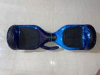 Hover Board