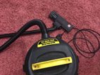 Hover Vaccum Cleaner