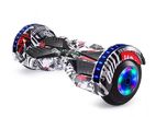 Hoverboard 8inch Bluetooth Balance Wheel