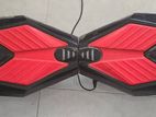 Hoverboard