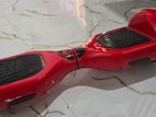 Hoverboard