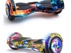 Hoverboard