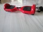 Hoverboard Smart Balance Wheel