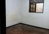 House For Rent In Hendala - Ansicht 3