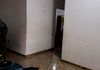 House For Rent In Hendala - Ansicht 2